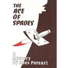 The Ace of Spades