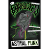 Astral Punk