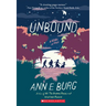 Unbound: A Novel in Verse