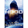 Hood: Season One