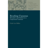 Reading Cusanus
