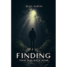 Finding Your Way Back Home