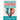 Wholehearted Leadership Revolution: Learn How 10 Impactful Men and Women Have Disrupted Worn Out Methods to Lead Through Crisis and Build Momentum