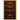 Janus In Roman Life And Cult: A Study In Roman Religions (1918)