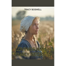 Lovina's Amish Family Secrets
