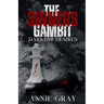 The Sinners Gambit