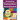 Designing Middle and High School Instruction and Assessment: Using the Cognitive Domain