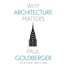 Why Architecture Matters