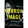 Mirror Image