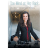 The Wind at Her Back: The Life of Transportation Visionary Deb A. Hubsmith
