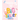 Promoted To Big Sister Coloring Book: New Baby Coloring Book For Girls 1-8