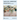 Services Unbound: Digital Technologies and Policy Reform in East Asia and Pacific