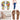 Foot Care Cushion Slimming body Gel Pad Therapy Acupressure new massaging cushion insole Magnetic Massage Shoe Insoles