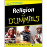 Religion For Dummies