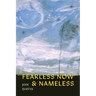Fearless Now & Nameless