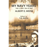My Navy Years: Feb.1, 1944 - Nov. 8, 1947