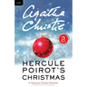 Hercule Poirot's Christmas