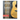 Flat-Pick Guitar 1: - 25 Tunes to Improve Your Playing