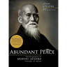 Abundant Peace