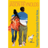 Twenty-Four Seconds from Now . . .: A Love Story