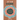 At the Core: Examining the Parallels Between Christianity and Diversity, Equity, and Inclusion