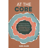 At the Core: Examining the Parallels Between Christianity and Diversity, Equity, and Inclusion
