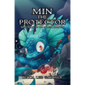 Min the Protector: The Dragon Champion Book 3