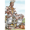 The Glory of African Kings and Queens
