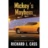 Mickey's Mayhem