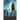 Heir: Immortals of Indriell (Book 4)
