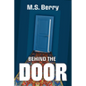 Behind the Door