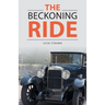 The Beckoning Ride