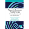 Power in Business Relationships: Dynamics, Strategies and Internationalisation