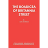 The Boadicea of Britannia Street