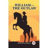 William - the outlaw