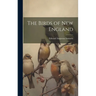 The Birds of New England