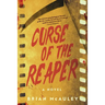 Curse of the Reaper