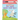 This Sheep Needs Your Help!
