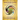 Hypnotic Scripts That Work: The Breakthrough Book Version 7.0