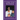 I Owe You Nothing