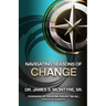 Navigating Seasons of Change