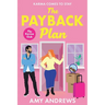 The Payback Plan