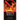 What is Hell?: The Truth About Hell and How to Avoid It