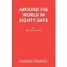 Around the World in Eighty Days