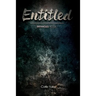 Entitled