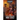 Void Exile