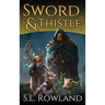 Sword & Thistle