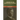 A Manual of the Operations of Surgery