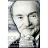 For the Record: A Robert Drake Reader