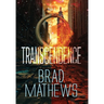Transcendence